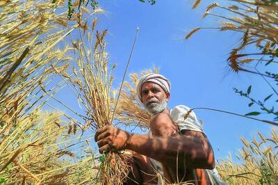 NABARD to Lend Rs 21,000 crore to Madhya Pradesh in Current Fiscal