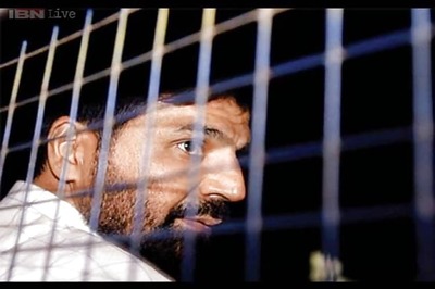 Yakub Memon must not be hanged, feels former RAW official