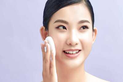 Expert Says These Over-Hyped Products Must Be Eliminated From Skincare Routine