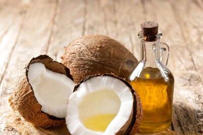 Nature's Elixir: Understanding Ayurvedic Oils in Beauty Rituals