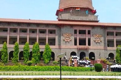 Defence Diary: Induct Women Cadets into NDA’s Culture First, Then Debate Their Combat Role