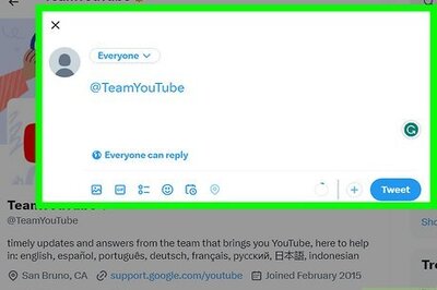 8 Easy Ways to Contact YouTube Support