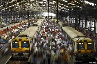 Southern Railway announces 3 special trains to clear festival rush