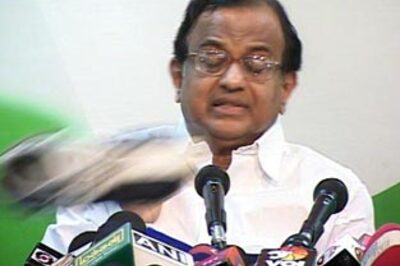 Amar Singh raises doubts over CBI's neutrality