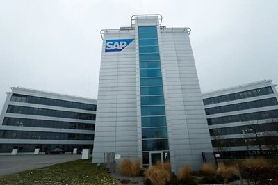 SAP to Purchase Customer Management Software Firm Gigya
