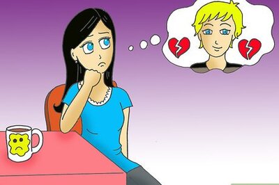 How to Win Your Ex Boyfriend Back (for Teen Girls)