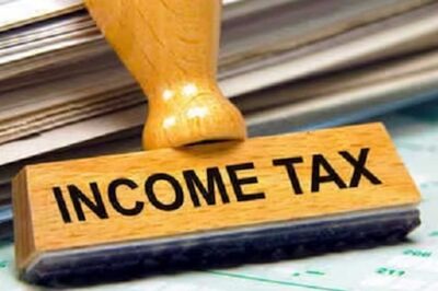 Confused About Correct Income Tax Return Form? Check This Before Filing ITR
