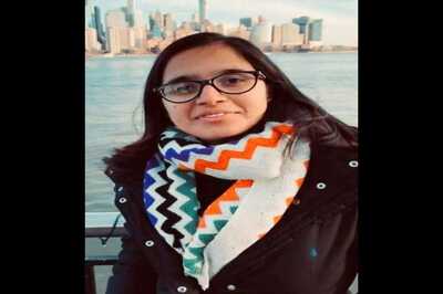 Police Questions Over 15 Motorcycle Owners in Bulandshahr Accident Case That Led to Woman's Death