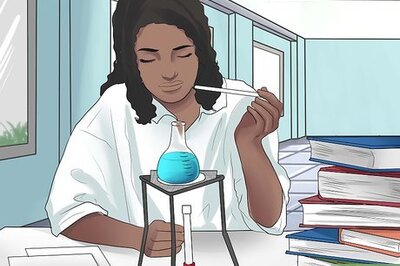 How to Be a Good Scientist