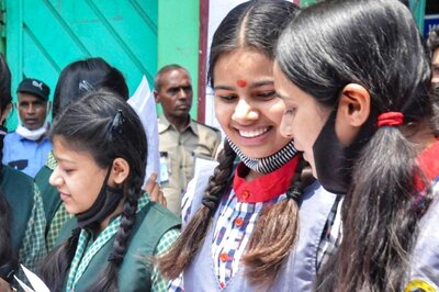 JEE Main 2022 Answer Key Released: How to Raise Objection, Calculate Marks