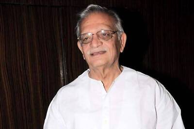 All We Express in Words Comes From the Observation of Reality: Gulzar