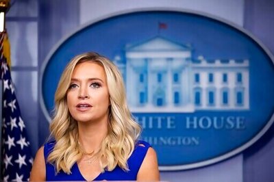 Trump, GOP ally vow Confederate base names won't change