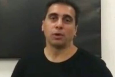 Ashley Lobo Takes Digital Route for Dance