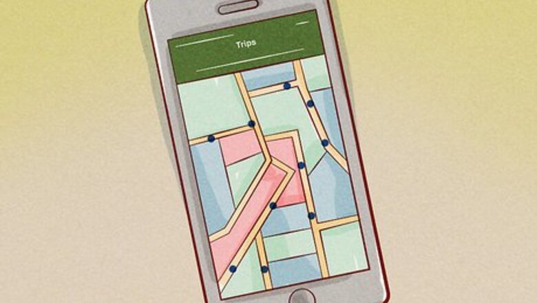 How to Get Around San Francisco