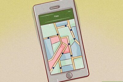 How to Get Around San Francisco