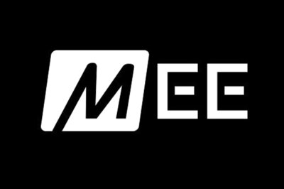 Mee Audio Launch Wireless Headphones at Rs 2,999