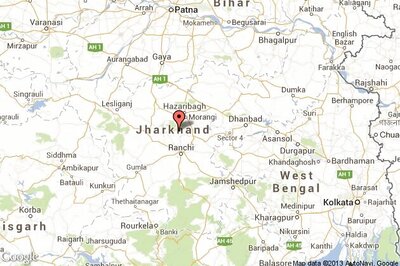 We will put full efforts in the development of the state: Rajendra Singh