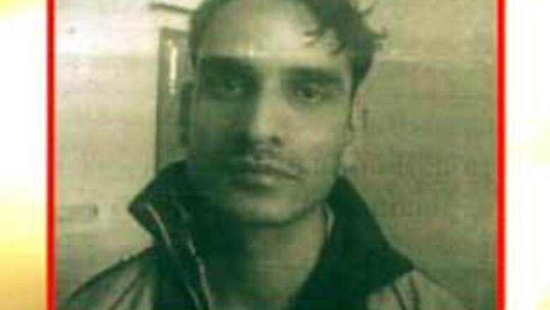 Cops claim Marriot-style attack foiled in Jammu