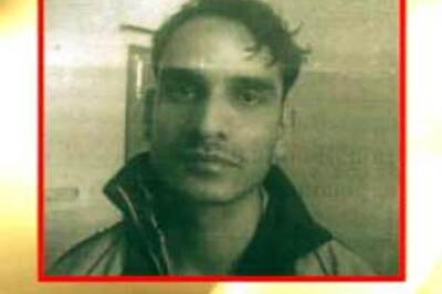 Cops claim Marriot-style attack foiled in Jammu