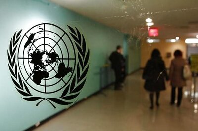 Top International NGOs Blast UN for ‘Shameful’ Inaction Over Covid-19 Pandemic