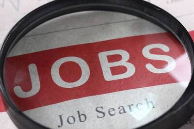 Forest Research Institute, Dehradun Recruitment 2018: 98 Group C Posts, Apply From 1st April