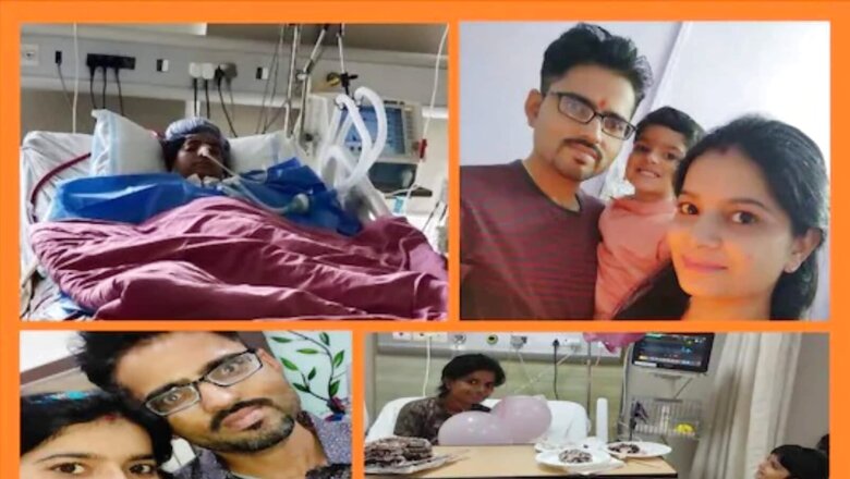 This Rajasthan Doctor Mortgaged His MBBS Degree, Took Loan to Save His Wife