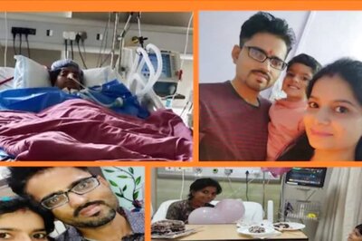 This Rajasthan Doctor Mortgaged His MBBS Degree, Took Loan to Save His Wife