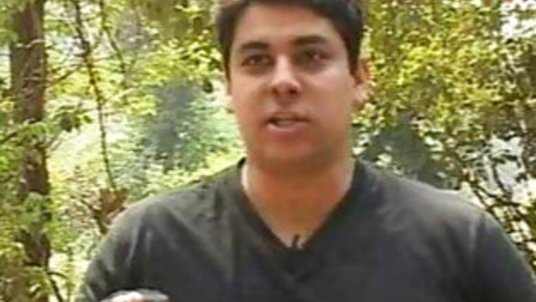  Chat Live: With Cyrus Broacha and Boman Irani