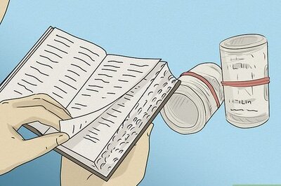 How to Devote Your Whole Heart to God and Christianity