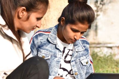 NEET PG 2023 Scorecards to Release Tomorrow; Check How to Download