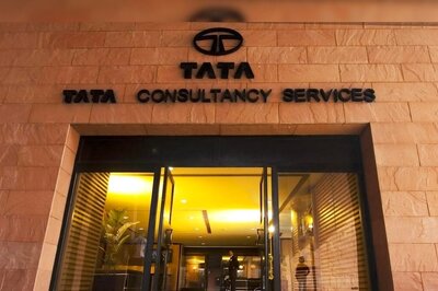 TCS Appoints Elizabeth Mathew As Its Head of LeaD, Check Details