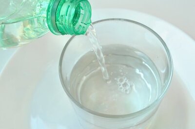 How to Tell if Your Eggs Are Fresh