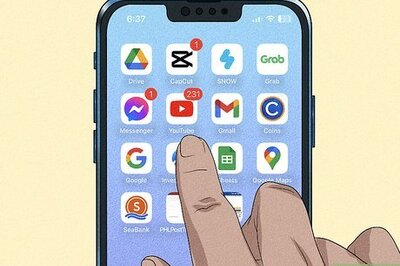 5 Easy Ways to Restrict Content on YouTube for Kids