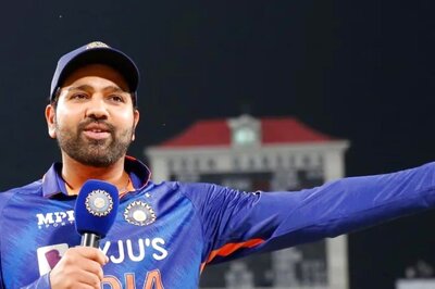 2021 to 2022 – What Has Changed for India’s T20 World Cup squad?