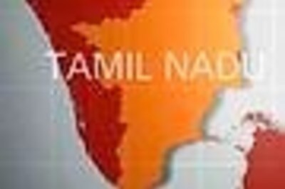 Tamil Nadu Public Service Commission (TNPSC)