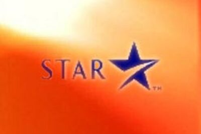 Top stars quit STAR India