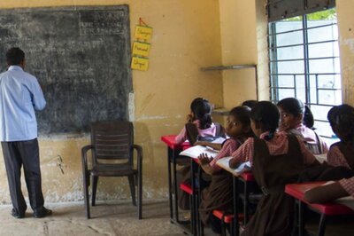 'Bhagavad Gita' Teaching Announcement by Karnataka Govt Premature: Education Expert