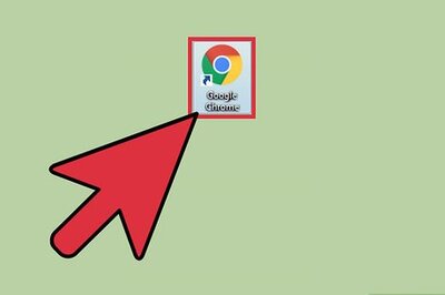 How to Code HTML on Chrome OS