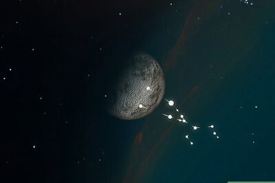 A Complete Guide to Chiron in Taurus, the Wound of Neglect