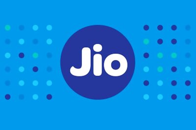 Reliance Jio signs $1.5 billion sydicated term loan facilities