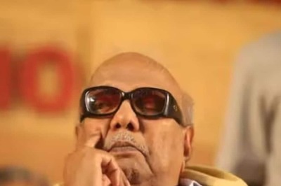 Kamal Haasan And Rajinikanth To Grace Kalaignar 100 Event Honouring Dr Karunanidhi