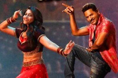 Two Of Six Kannada Movies Released Last Week Have North Karnataka Narrative