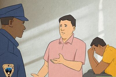 What Does the Legal Code 5150 Mean?