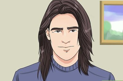 How to Liberty Spike Your Hair