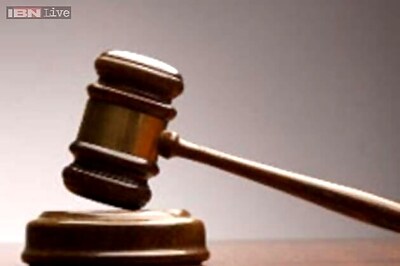 Suryanelli gangrape case: Kerala HC to pronounce verdict today