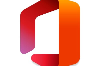 Want To Use Microsoft Word For Free? Here Is How To Save Some Money