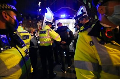 The Latest: Oregon Reports 418 New Cases, 6 Deaths