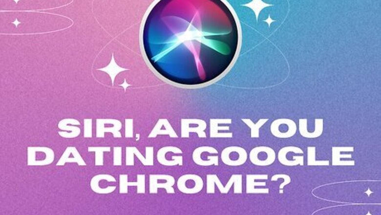 Funny & Silly Questions to Ask Siri When You’re Bored
