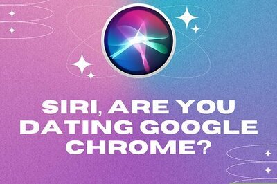 Funny & Silly Questions to Ask Siri When You’re Bored