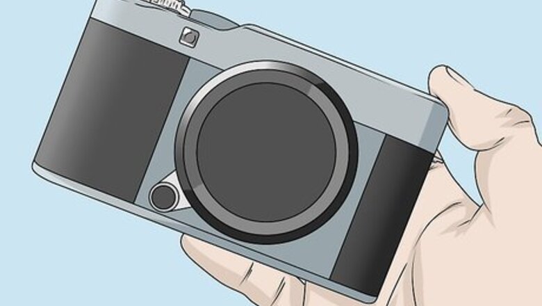 How to Increase Instagram Story Views